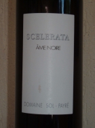 bouteille fant&ocirc;me